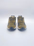 New balance GC2002RZ army green